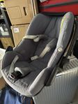 maxi cosi car seat