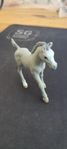 Schleich Saker