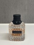 Valentino, Donna Born In Roma EdP 30 ml