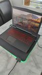 Lenovo LEGION gaming laptop 