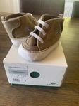 Lacoste babyskor strl19