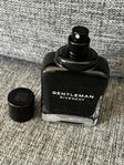 PARFYM Givenchy Gentleman EDP 60ML