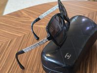 Chanel Solglasögon CH5383 - C501S8