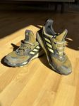 Adidas Terrex Trailmaker Gore-tex stl 43,5