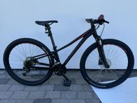 Specialized Rockhopper 27.5” XS