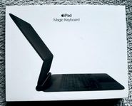 iPad Magic Keyboard