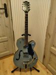 Gretsch Electromatic  5127