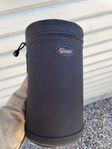 Lowepro Lens Case 11x26 cm