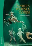 Sveriges politiska system 