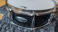 Virvel Pearl Modern Utility Maple 14"x5.5"