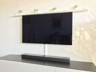 LG OLED 48”