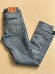 Levis 510 Skinny Fit - 10 år