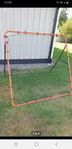 stiga rebounder kicker 150×150 cm