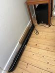 Soundbar JBL Cinema SB350