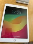 iPad 6 32GB med 4G 