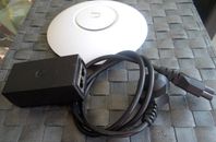 Ubiquiti Unifi AP-AC-LITE accesspunkt