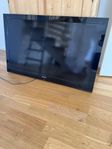 Tv Sony Bravia ca 48 tum