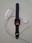 Apple watch SE 44 mm