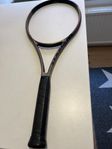 Tennisracket- Wilson Blade V8, 98