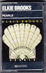 ELKIE BROOKS - PEARLS 1 & 2 - Kassettband