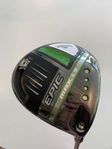 Callaway Epic Max LS 10,5° X-stiff