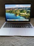 MacBook Air M1 Space Gray