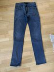 Replay jeans strl 31