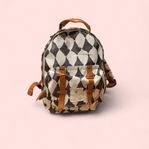 Elodie Details BackPack MINI Grapic Grace