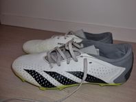 fotbollskor 40 2/3 Adidas predator