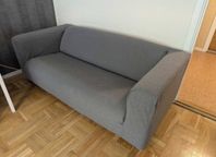 Klippan Sofa from IKEA