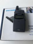 Ericsson t28s nyskick