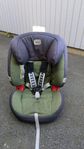 Britax Multi-Tech