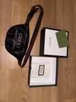 GUCCI BUM BAG