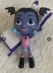 Docka Vampirina Disney