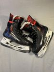 Bauer Skridskor 3x PRO size 7 fit 2