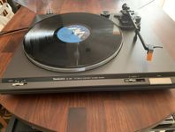 Technics sl-b21