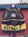 En retro Brynäs trunk