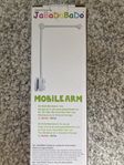 Mobilarm