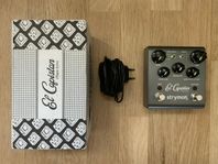 Strymon El Capistan v1