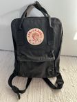 Fjällräven Kånken Mini Ryggsäck