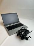 HP EliteBook 820 G3