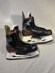 Bauer X2.9 size 4