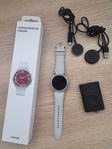 Samsung Galaxy Watch 6 classic 43mm LTE