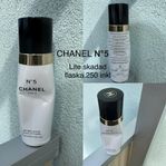 Chanel N°5 Paris. äkta .