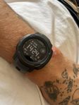 Garmin Instinct 2S (40mm) NON-SOLAR