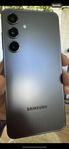 Samsung S24 128 gb black onyx 