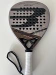 Padelrack Bullpadel Vertex 03 Comfort