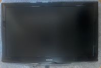 40’’ TV Samsung 