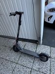 Elscooter Ewheels 