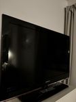 Samsung tv 37 tum (ej smart-tv)